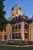 © 2025 Michael Lyon Photography - Mason, Texas