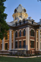 © 2025 Michael Lyon Photography - Mason, Texas