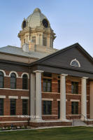 © 2025 Michael Lyon Photography - Mason, Texas