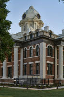 © 2025 Michael Lyon Photography - Mason, Texas