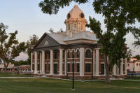 © 2025 Michael Lyon Photography - Mason, Texas