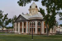 © 2025 Michael Lyon Photography - Mason, Texas