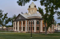 © 2025 Michael Lyon Photography - Mason, Texas