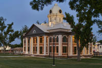 © 2025 Michael Lyon Photography - Mason, Texas