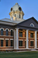 © 2025 Michael Lyon Photography - Mason, Texas