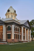 © 2025 Michael Lyon Photography - Mason, Texas