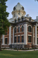 © 2025 Michael Lyon Photography - Mason, Texas