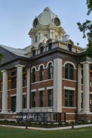 © 2025 Michael Lyon Photography - Mason, Texas