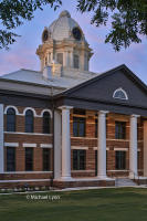 © 2025 Michael Lyon Photography - Mason, Texas