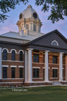 © 2025 Michael Lyon Photography - Mason, Texas