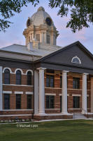 © 2025 Michael Lyon Photography - Mason, Texas