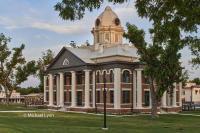 © 2025 Michael Lyon Photography - Mason, Texas