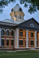 © 2025 Michael Lyon Photography - Mason, Texas