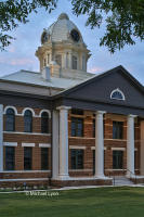 © 2025 Michael Lyon Photography - Mason, Texas