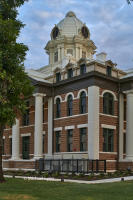 © 2025 Michael Lyon Photography - Mason, Texas