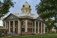 © 2025 Michael Lyon Photography - Mason, Texas