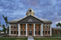 © 2025 Michael Lyon Photography - Mason, Texas