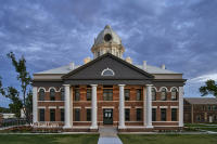 © 2025 Michael Lyon Photography - Mason, Texas