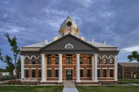 © 2025 Michael Lyon Photography - Mason, Texas