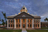 © 2025 Michael Lyon Photography - Mason, Texas