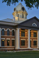 © 2025 Michael Lyon Photography - Mason, Texas