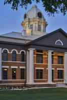 © 2025 Michael Lyon Photography - Mason, Texas