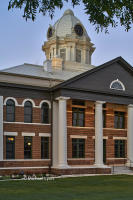 © 2025 Michael Lyon Photography - Mason, Texas