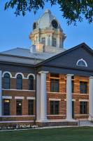 © 2025 Michael Lyon Photography - Mason, Texas