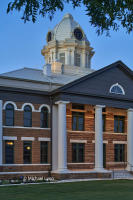 © 2025 Michael Lyon Photography - Mason, Texas