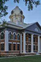 © 2025 Michael Lyon Photography - Mason, Texas