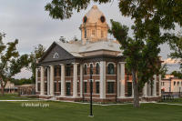 © 2025 Michael Lyon Photography - Mason, Texas