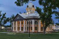 © 2025 Michael Lyon Photography - Mason, Texas