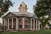 © 2025 Michael Lyon Photography - Mason, Texas