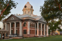 © 2025 Michael Lyon Photography - Mason, Texas